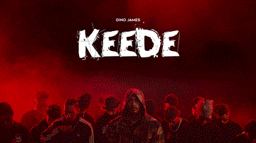 कीड़े Keede Lyrics - Dino James
