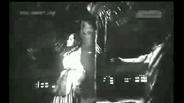 Keh Do Ji Keh Do Lyrics - Jagdeep | Sunil Dutt | Begum Para | Lata Mangeshkar | Prabodh Chandra Dey (Manna Dey)