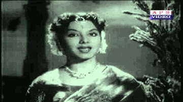 Keh Do Koi Taqdeer Lyrics - Chitra | Mehmood | Daljeet | Asha Bhosle