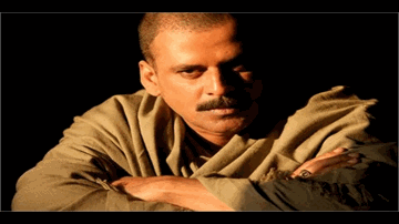 Keh Ke Lunga Lyrics - Huma Qureshi | Richa Chadda | Nawazuddin Siddiqui | Amit Trivedi | Sneha Khanwalkar
