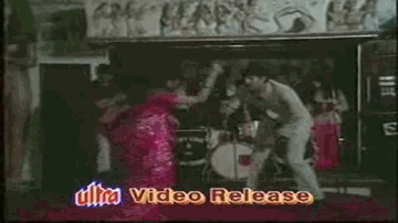Keh Raha Hai Lyrics - Ustad Ahmed Hussain | Ustad Mohammed Hussain | Ahmed Hussain | Mohammed Hussain