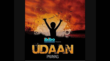 Kehdo Kabhi Lyrics - Prayag