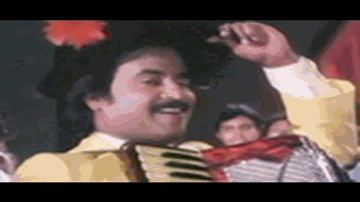 Kehdo Uttar Walon Se Lyrics - Anupam Kher | Madhuri Dixit | Lalita Pawar | Kavita Krishnamurthy | Mohammed Aziz