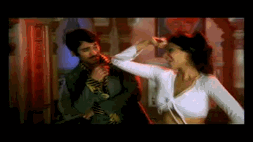 Kehdoon Tumhe Lyrics - Sreerama Chandra | Akriti Kakkar | Arnab Chakrabarty