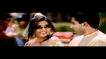 Kehna Hai Kehna Hai Lyrics - Jimmy Shergill | Gulshan Grover | Madhavan | Babul Supriyo