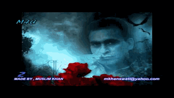 Kehne Ki Aarzoo Hain Lyrics - Mohammed Aziz