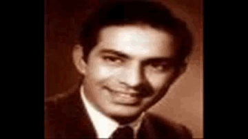 Kehne Ko Bahut Kuch Lyrics - Shashikala | Leela Mishra | Talat Mahmood | Madhubala Zaveri