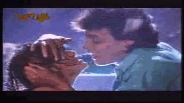 Kehni Hain Ek Baat Lyrics - Gulshan Grover | Dharmendra | Amrish Puri | S P Balasubramaniam | Sapna Mukherjee