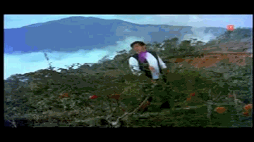 Kehta Hai Dil Mastana Lyrics - Jagdeep | Farida Jalal | Rakesh Roshan | Kishore Kumar
