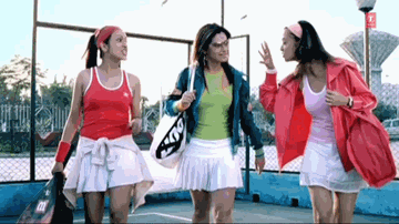 Kehta Hai Dil Yahi Baar Baar (Title) Lyrics - Aryans | Aryans (Band)