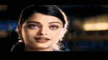 Kehta Hai Mera Dil Lyrics - Aishwarya Rai | Lakshmi | Prashanth | Kavita Krishnamurthy