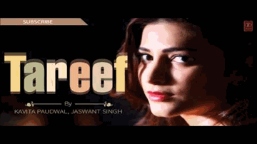 Kehte Nahi Hai Hum Lyrics - Kavita Paudwal | Jaswant Singh
