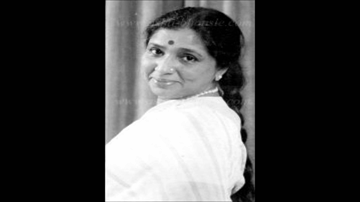 Kehti Hai Jawani Lyrics - Motilal | Suraiya | Cuckoo | Asha Bhosle