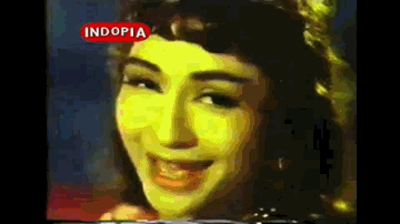 Kenya Uganda Tanganyika Lyrics - Ashok Kumar | Helen | B.Saroja Devi | Asha Bhosle