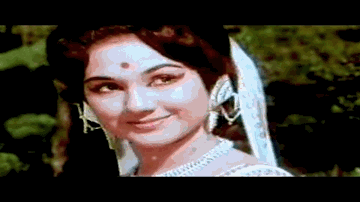Kesar Jaisi Tu Kishori Lyrics - Jeevan | Rakesh Pandey | Jayshree Gadkar | Asha Bhosle | Kishore Kumar