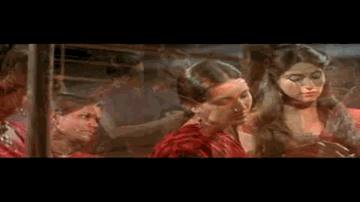 Kesaria Kesaria Lyrics - Vijay Raaz | Rajendra Gupta | Deepti Naval | Reeg Dev