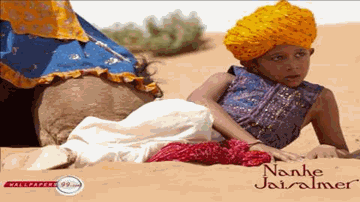 Kesariya Lyrics - Katrina Kaif | Bobby Deol | Sharat Saxena | Jayesh Gandhi | Vineet Singh