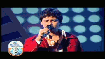 Kesariya Lyrics - Ravindra Upadhyay