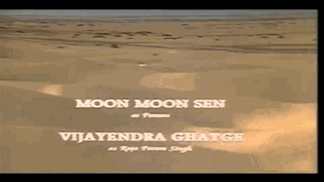 kesariyaa baalamaa o rii Lyrics - Hema Malini | Vinod Khanna | Dimple Kapadia | Lata Mangeshkar