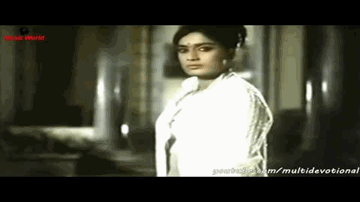 khaa_ii thii qasam ik raat sanam Lyrics - Shashi Kapoor | Rajshree | Sanjay Khan | Lata Mangeshkar