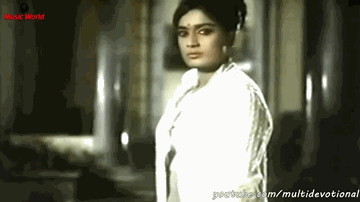 Khaai Thi Kasam Lyrics - Helen | Shashi Kapoor | Rajshree | Lata Mangeshkar