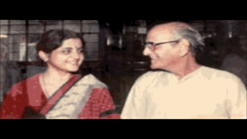 Khaalik Tori Najariya Lyrics - Firoz Dastoor