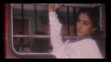 khaamosh raat sahamii havaa Lyrics - Tabu | Ajay Devgan | Roopkumar Rathod