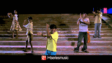 Khaane Ka Peene Ka Lyrics - Chinmayi Sripada | Master Suraj