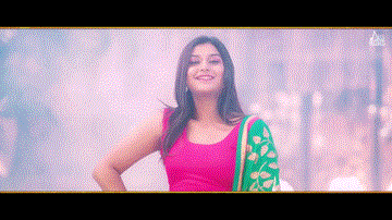 Khaas Yaar Chaar Lyrics - Arwinder | Lil Daku | Punjabi Song