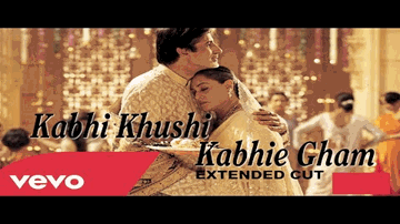 Khabi Khan (Title) Lyrics - Nachhatar Gill