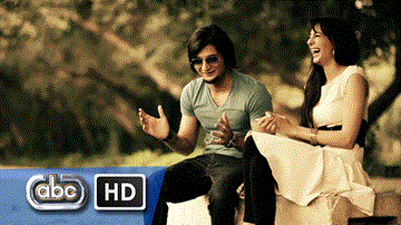 Khair Mangdi Lyrics - Bilal Saeed Feat. Dr Zeus | Young Fateh | Punjabi Song