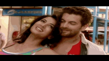 Khalbali Lyrics - Sonal Chauhan | Neil Nitin Mukesh | Shilpa Rao | Arijit Singh