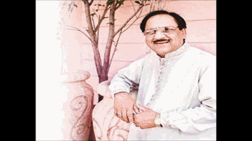 Khali Hai Abhi Jaam Lyrics - Pankaj Udhas | Kumar Sanu | Ghulam Ali | Ustad Ghulam Ali