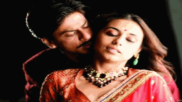 Khali Hai Tere Bina Lyrics - Shahrukh Khan | Amitabh Bachchan | Rajpal Yadav | Bela Shende | Harìharan