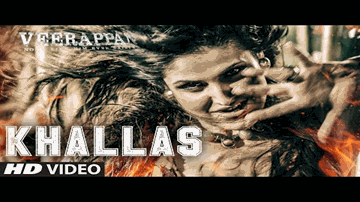 Khallas Lyrics - Zarine Khan | Sachiin J Joshi | Lisa Ray | Sharib Toshi | Jasmine Sandlas