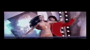 Khallballi (Title) Lyrics - Rajpal Yadav | Nikhil Dwivedi | Suresh Menon | Neeraj Shridhar | Wajid Ali