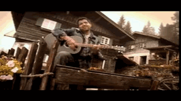Khamakha Lyrics - Avadhoot Gupte