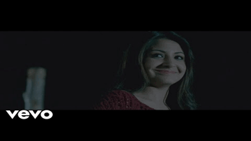 KHAMAKHA Lyrics - Vishal Bhardwaj | Prem Dehati