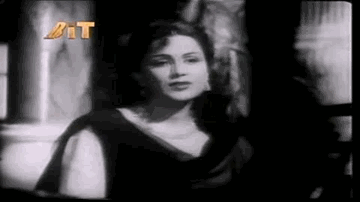 Khamosh Zindagi Ko Ek Afsana Mil Gaya Lyrics - Jagjit Kaur