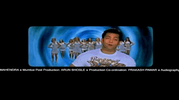 Khan Kaa Gyaan Lyrics - Salman Khan | Arbaaz Khan | Malaika Arora