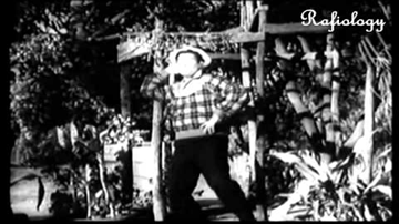 Khanake To Khanake Kyon Khanake, Meraa Kanganaa Lyrics - Mumtaz | Shammi Kapoor | Bina Rai | Asha Bhosle | Mohammed Rafi