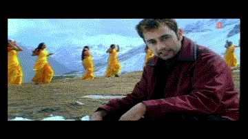 Khat Lyrics - Raj Brar