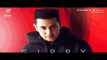 Khatarnaak Lyrics - Gippy Grewal | Bohemia | Punjabi Song