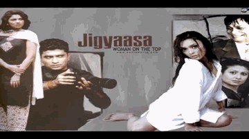 Khatiya Toot Gayee Lyrics - Rakesh Bedi | Nassar Abdulla | Hrishitaa Bhatt | Sonu Kakkar