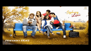 Khatka Khatka Hai Lyrics - Evelyn Sharma | Sharad Malhotra | Bidita Bag | Mika Singh