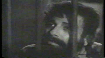 Khatm Hua Din Jalte Jalte Lyrics - Sachin | Azra | Pratima Devi | Mohammed Rafi