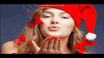 Khatooba Lyrics - Dharmendra | Prem Chopra | Hema Malini | Asha Bhosle