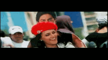 Khawabon Se Nikal Ke Lyrics - Rajpal Yadav | Neha Dhupia | Amrita Arora | Alisha Chinai | Suhas Shetty