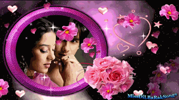 Khawahish Lyrics - Akshay Kumar | Ajay Devgan | Lara Dutta | Alka Yagnik | Sonu Nigam