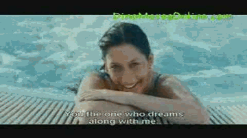Khawahishon Se Lyrics - Kashmira Shah | Dino Morea | Onjolee Nair | Kunal Ganjawala | Nandini Shrikar